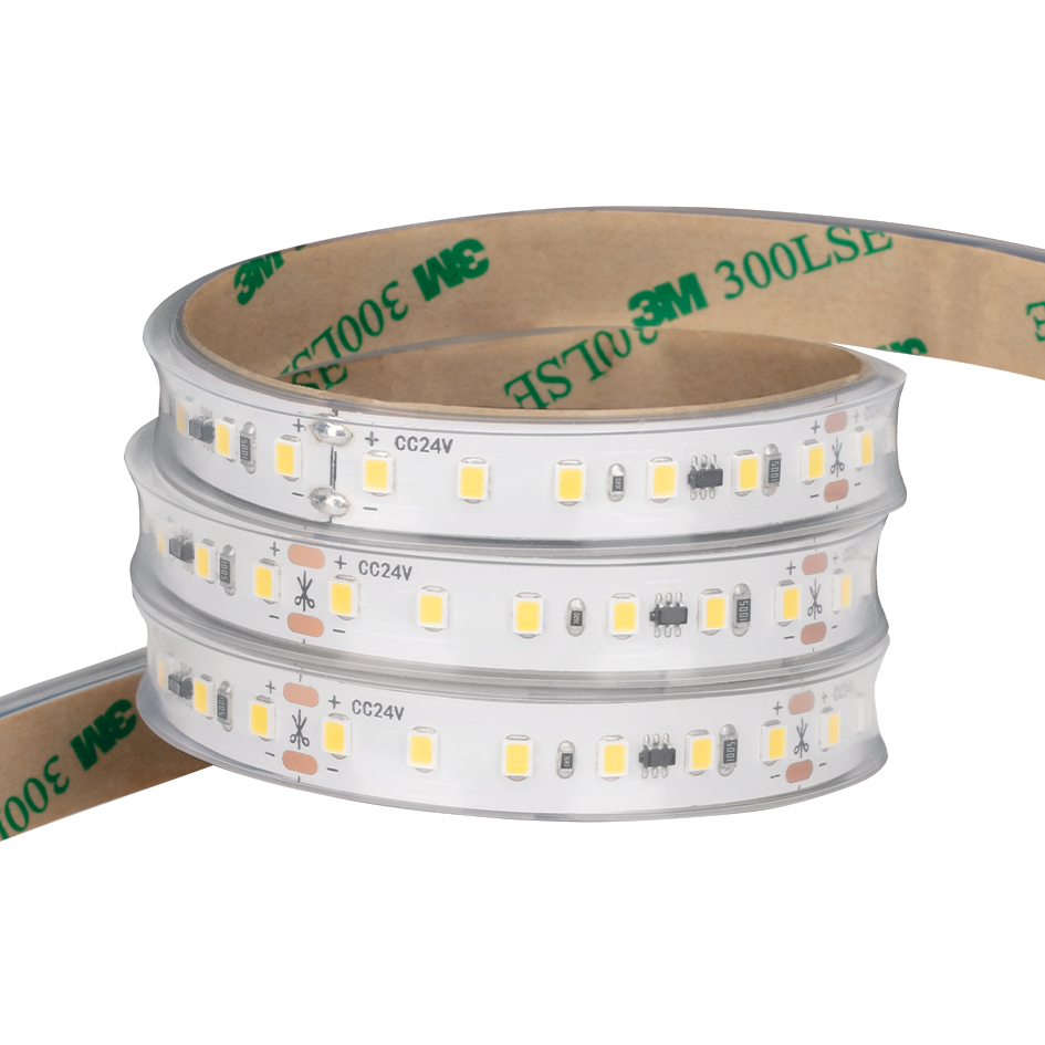 a-chan　1207 Cavo LED Lynx Z 12V DC 24V DC | Emuca